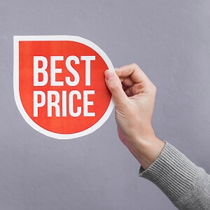 Best Price Insurance