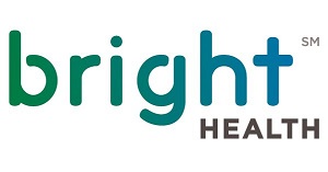 Bright Health Insurance