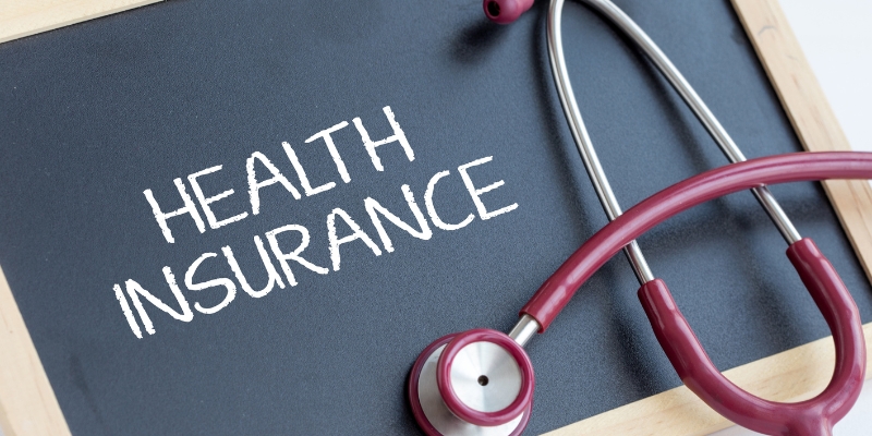 Understanding the U.S. Health Insurance System