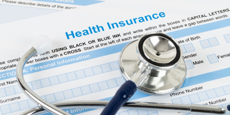 How to Claim Health Insurance in the U.S