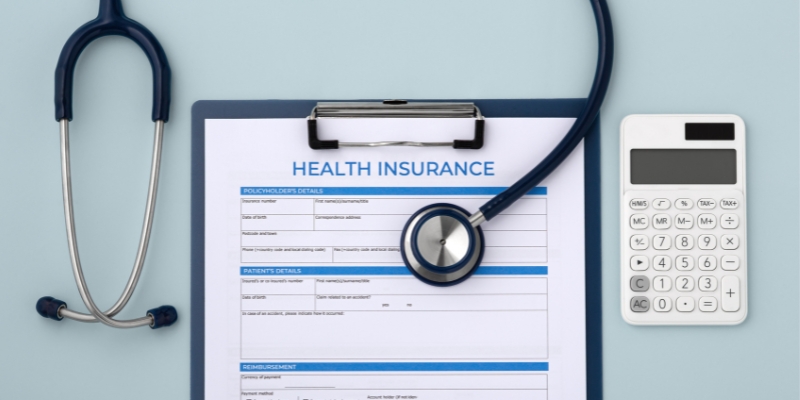 Understanding the U.S. Health Insurance System