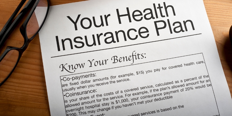 Healthcare Insurance In New Mexico