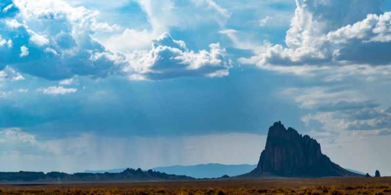 Healthcare Insurance In New Mexico