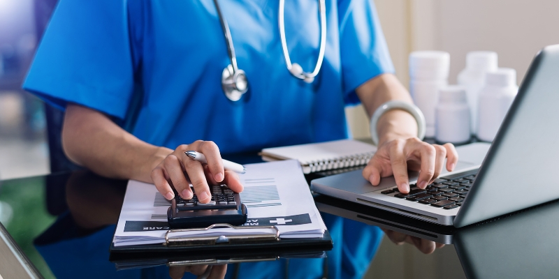 No Cost Health Insurance