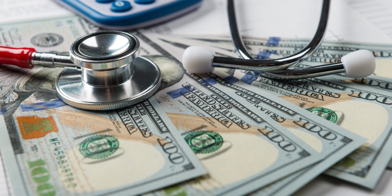 No Cost Health Insurance